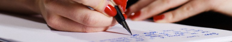 collaboration in business, networking Central Coast, professional relationships, PR strategy
