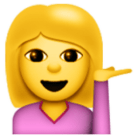 Emoji.png