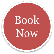 Book-Now-button-red-0202-lg