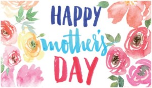 15929-happy-mothers-day-watercolor