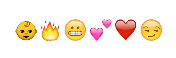 friend-emojis.png