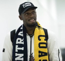 usain-bolt-central-coast-mariners_a9qiyt3h84a81shpcvl2jbse2