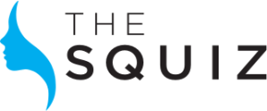squiz-logo